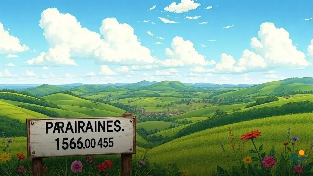 quanto custa um alqueire de terra no paraná