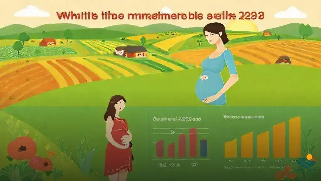 quanto é o salário maternidade rural 2024