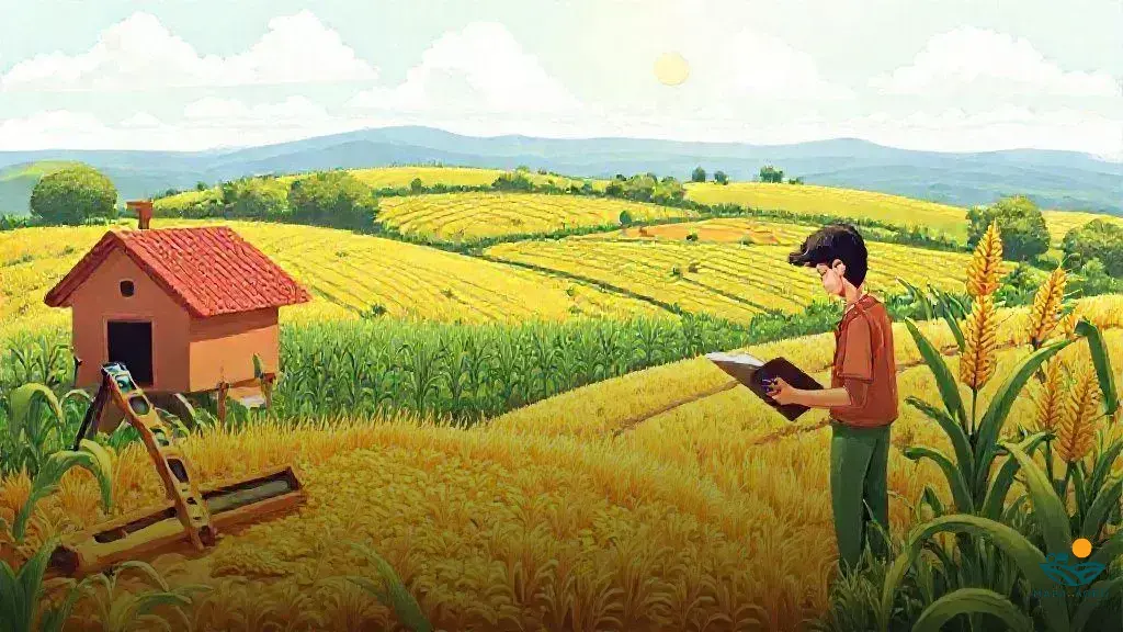 quanto é um alqueire