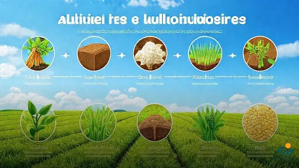 quanto equivale um alqueire