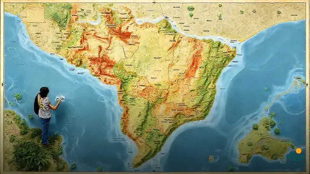quanto mede um alqueire de terra no paraná