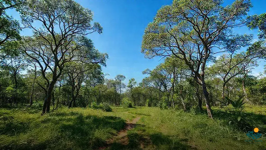 quanto metros tem um hectare